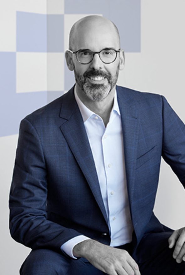 Mageska Capital - Roberto Marrocco