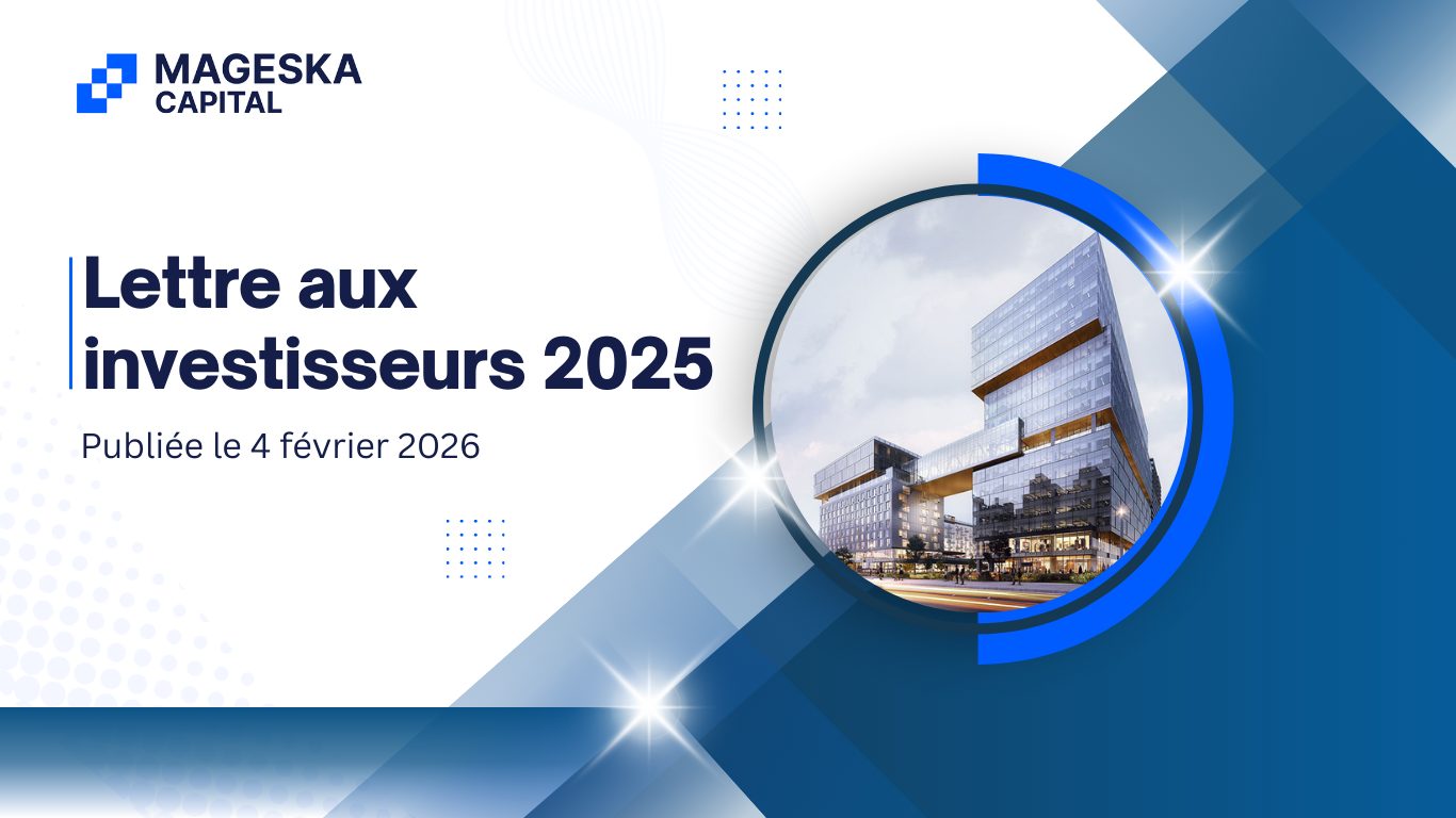 lettre annuelle 2025